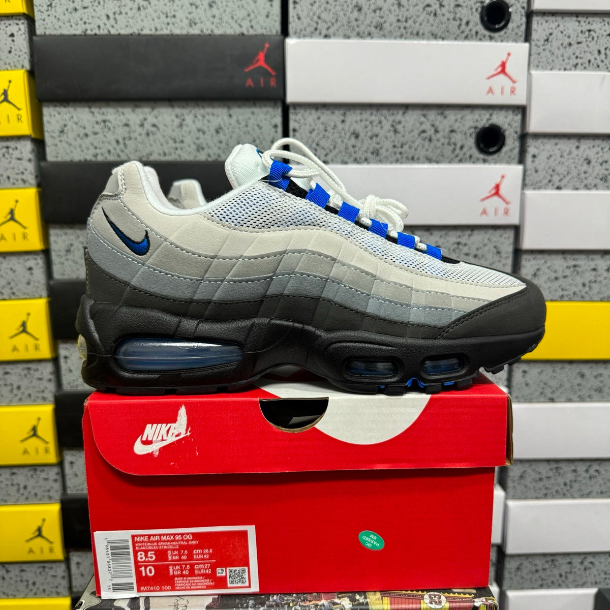 AM95