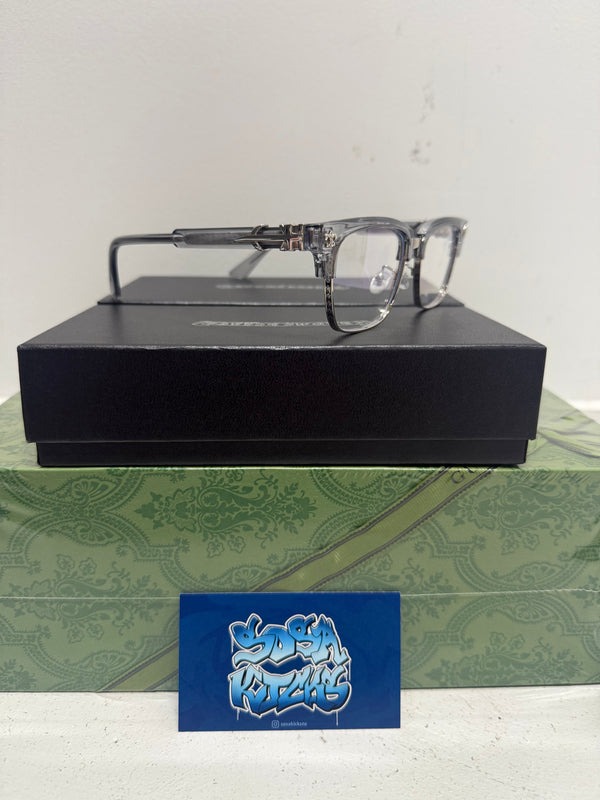 CH Glasses - Grey
