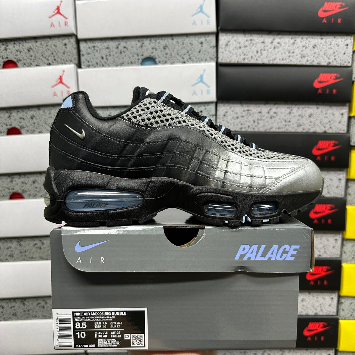 AM95