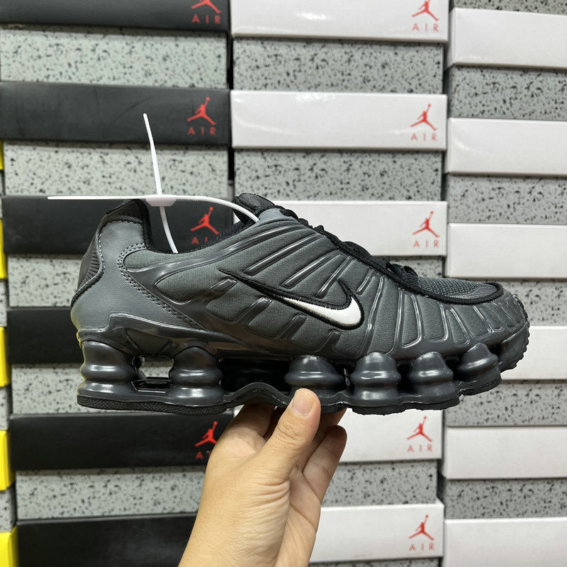 NK SHOX TL
