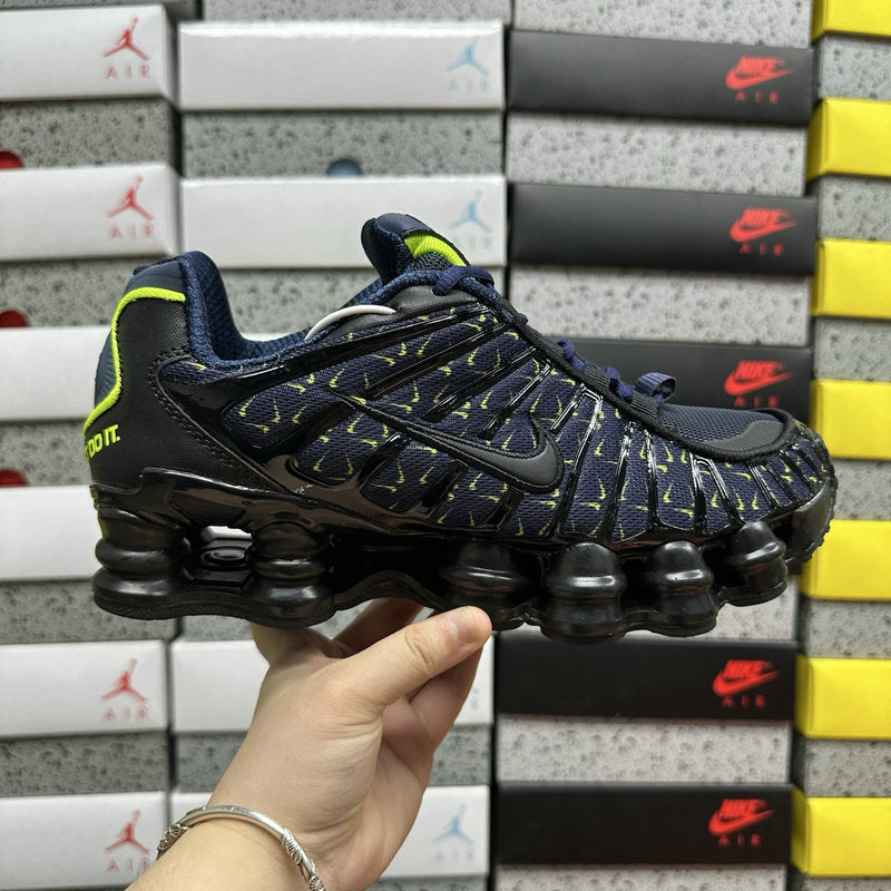 NK SHOX TL