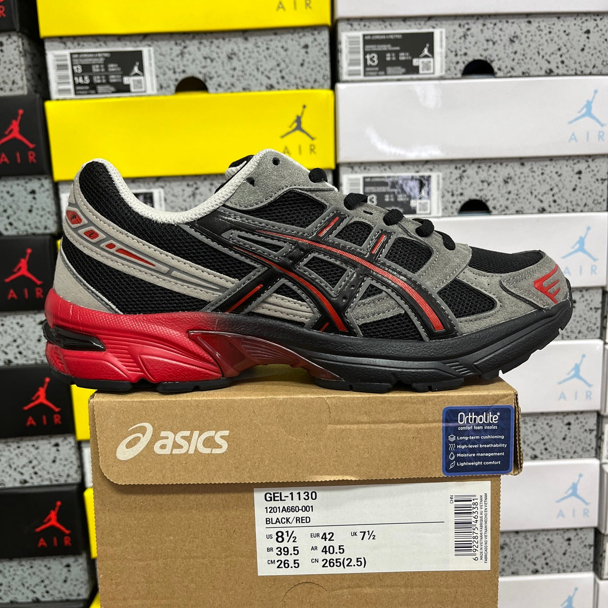 GEL-1130