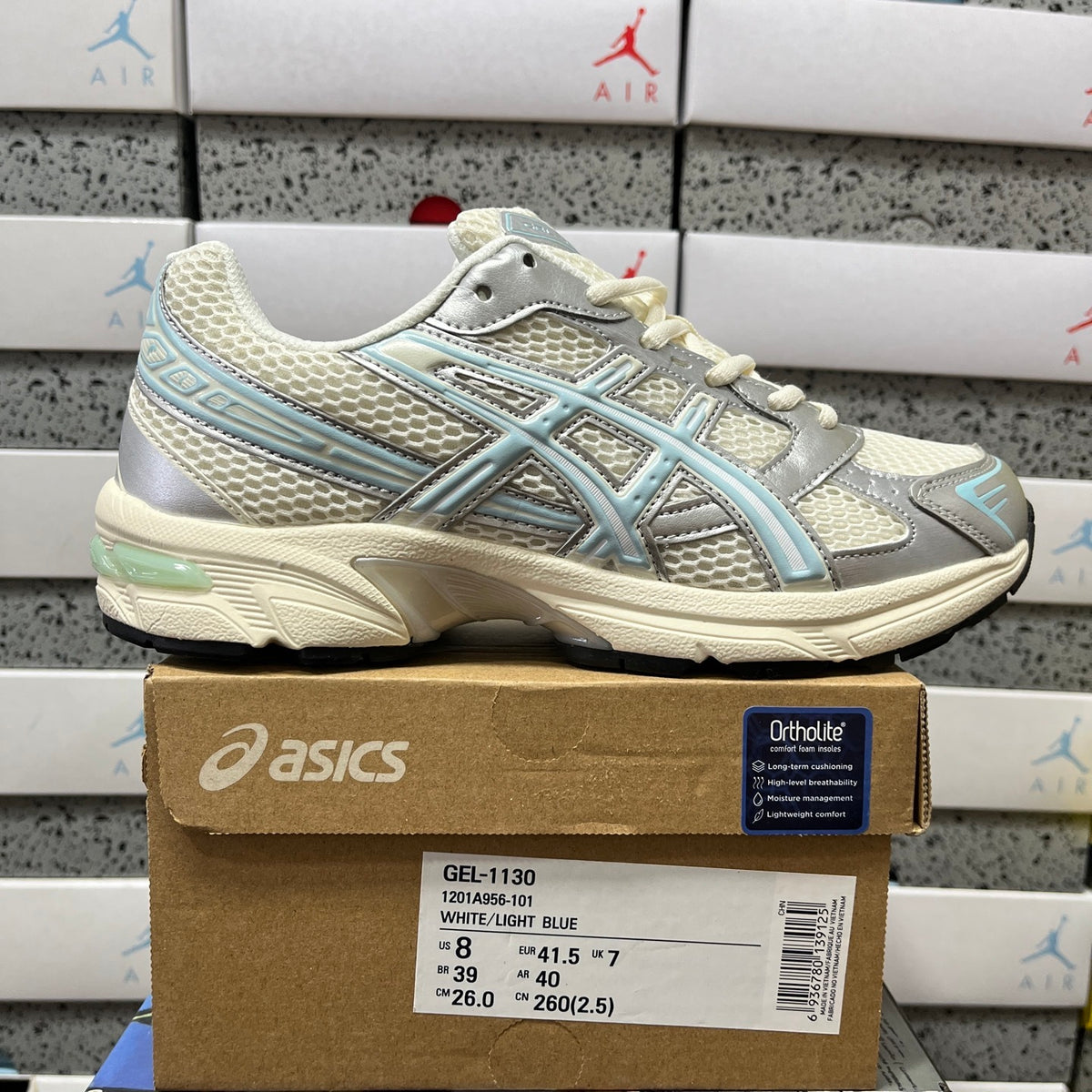 GEL-1130