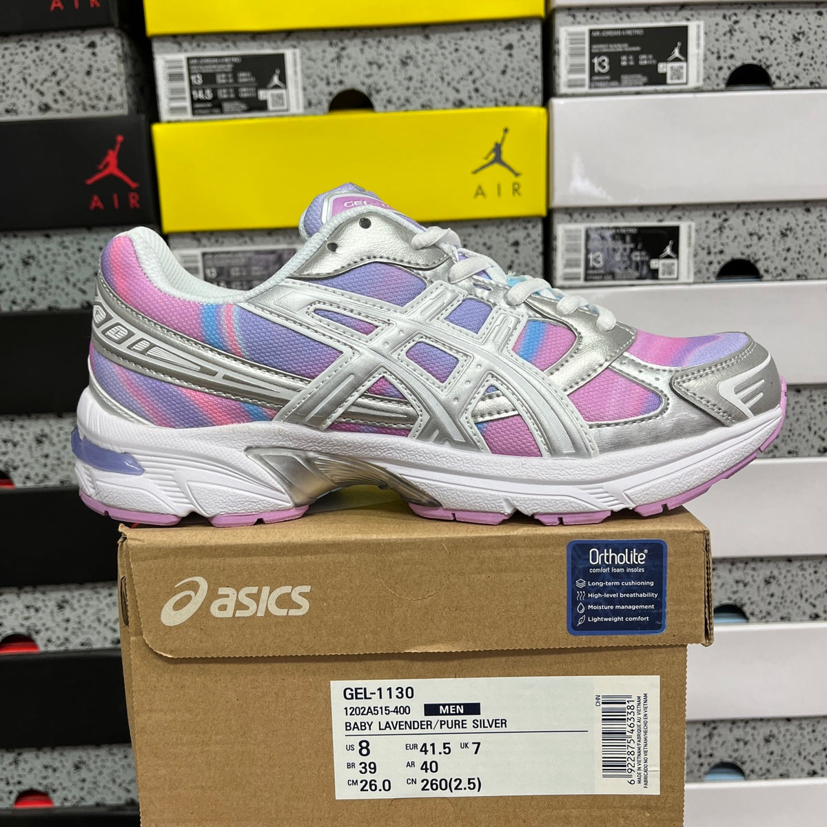 GEL-1130