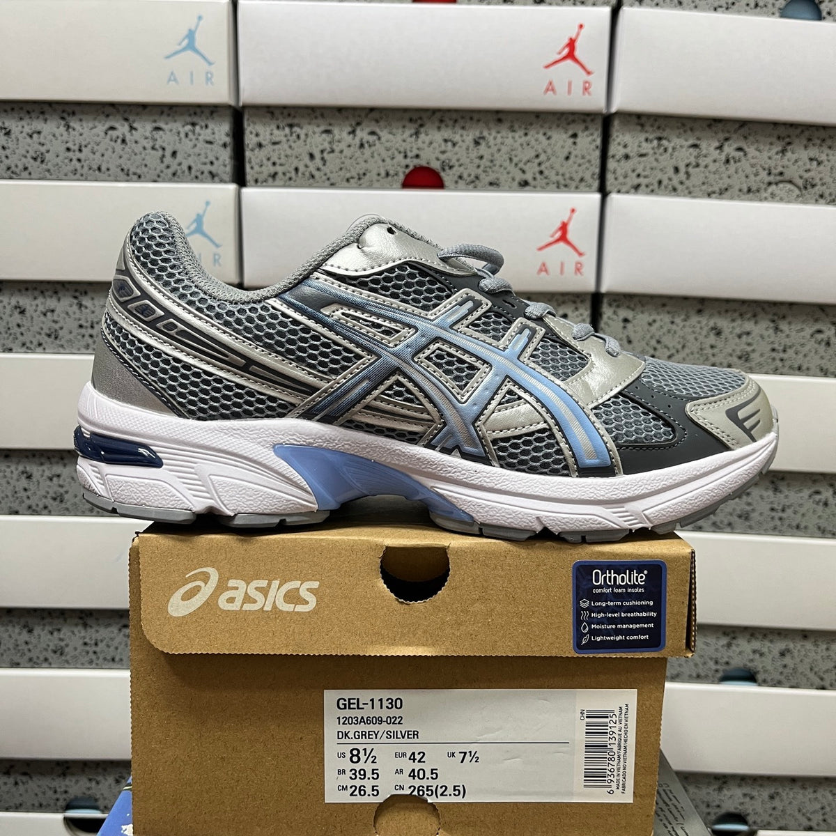 GEL-1130