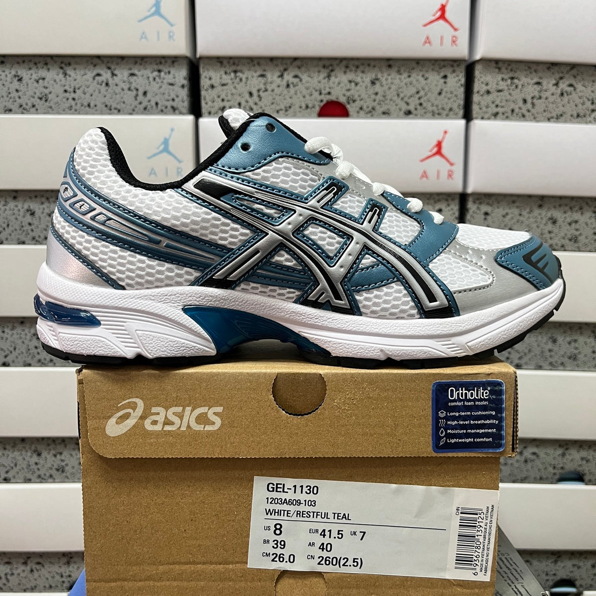 GEL-1130
