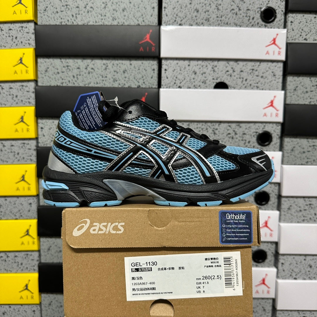 GEL-1130