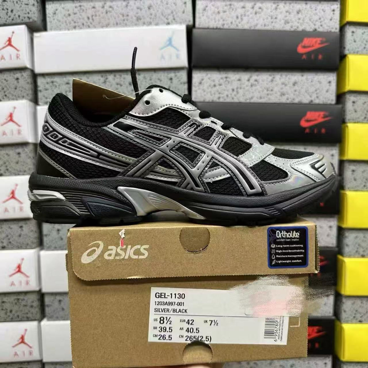GEL-1130