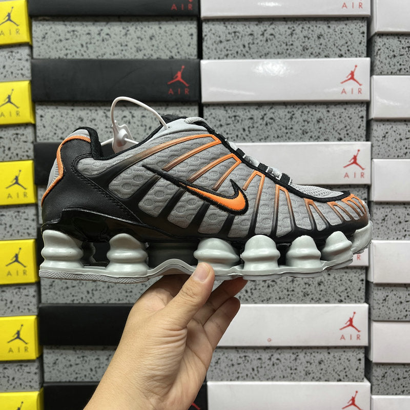 NK SHOX TL