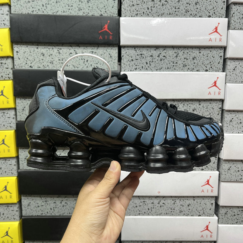 NK SHOX TL