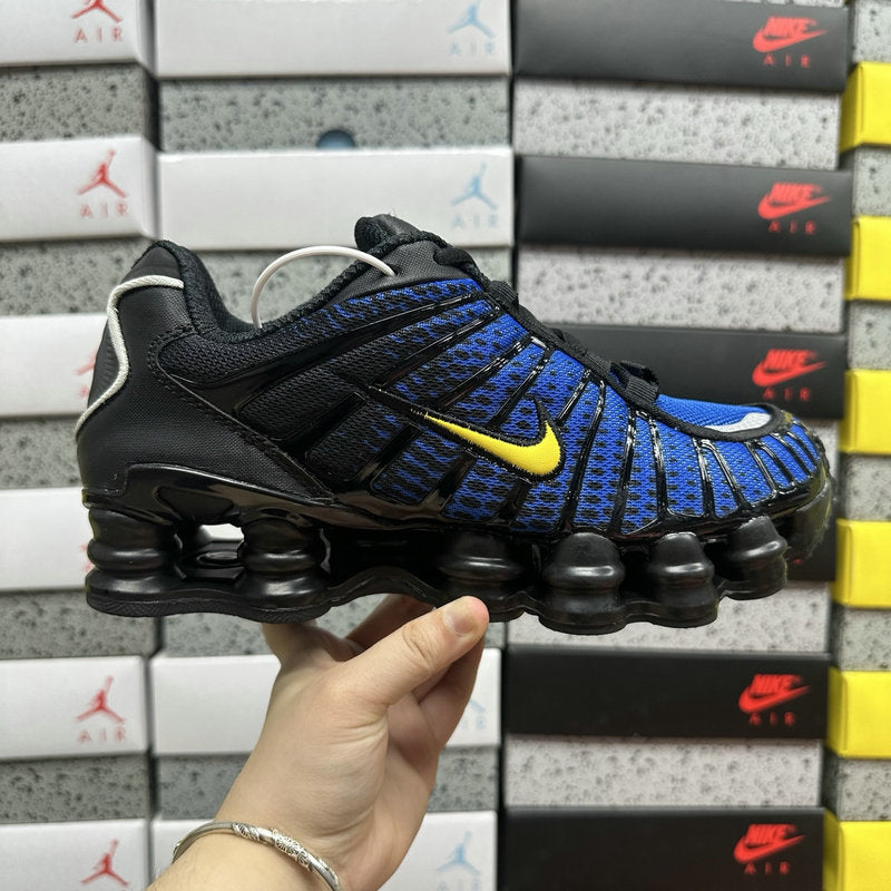 NK SHOX TL