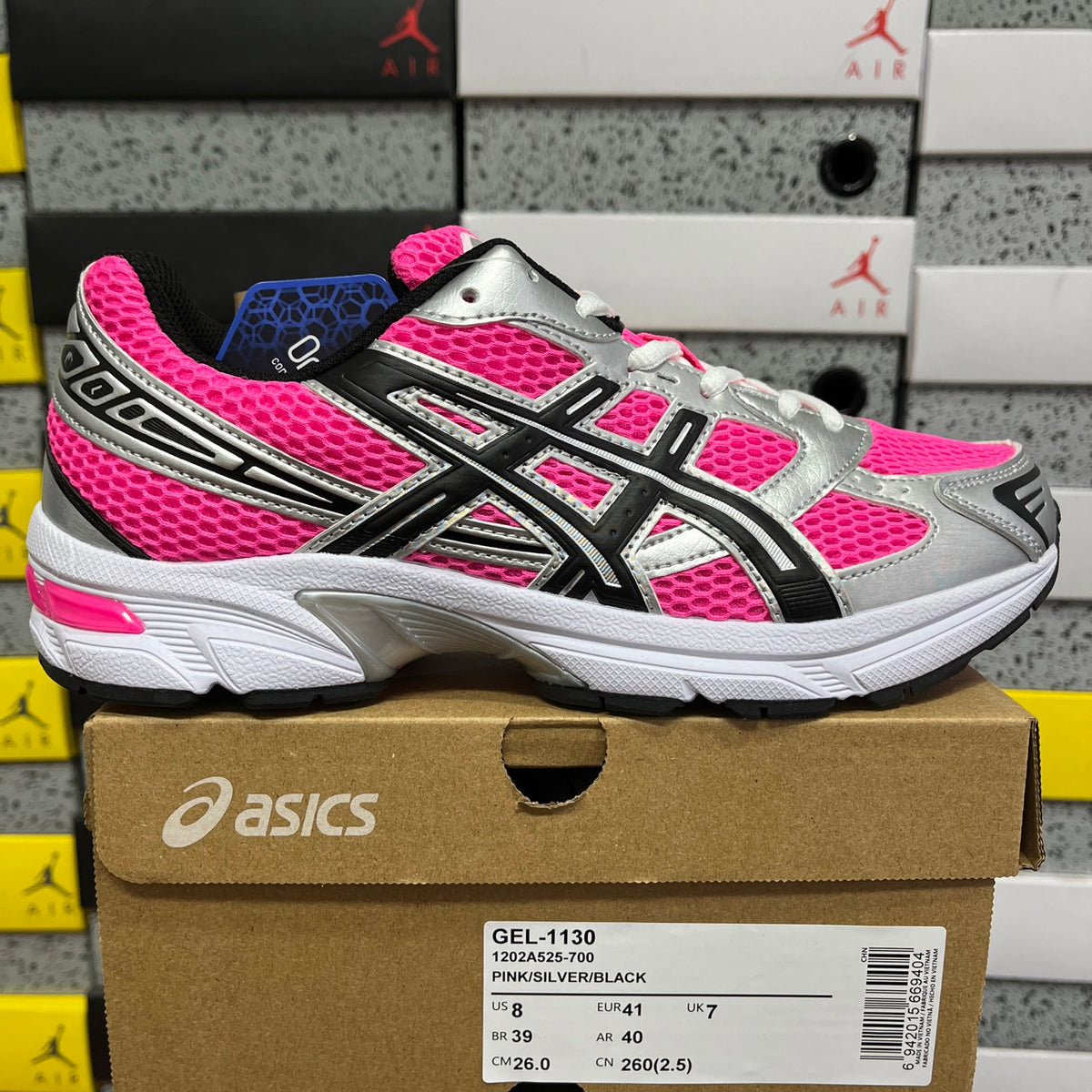 GEL-1130
