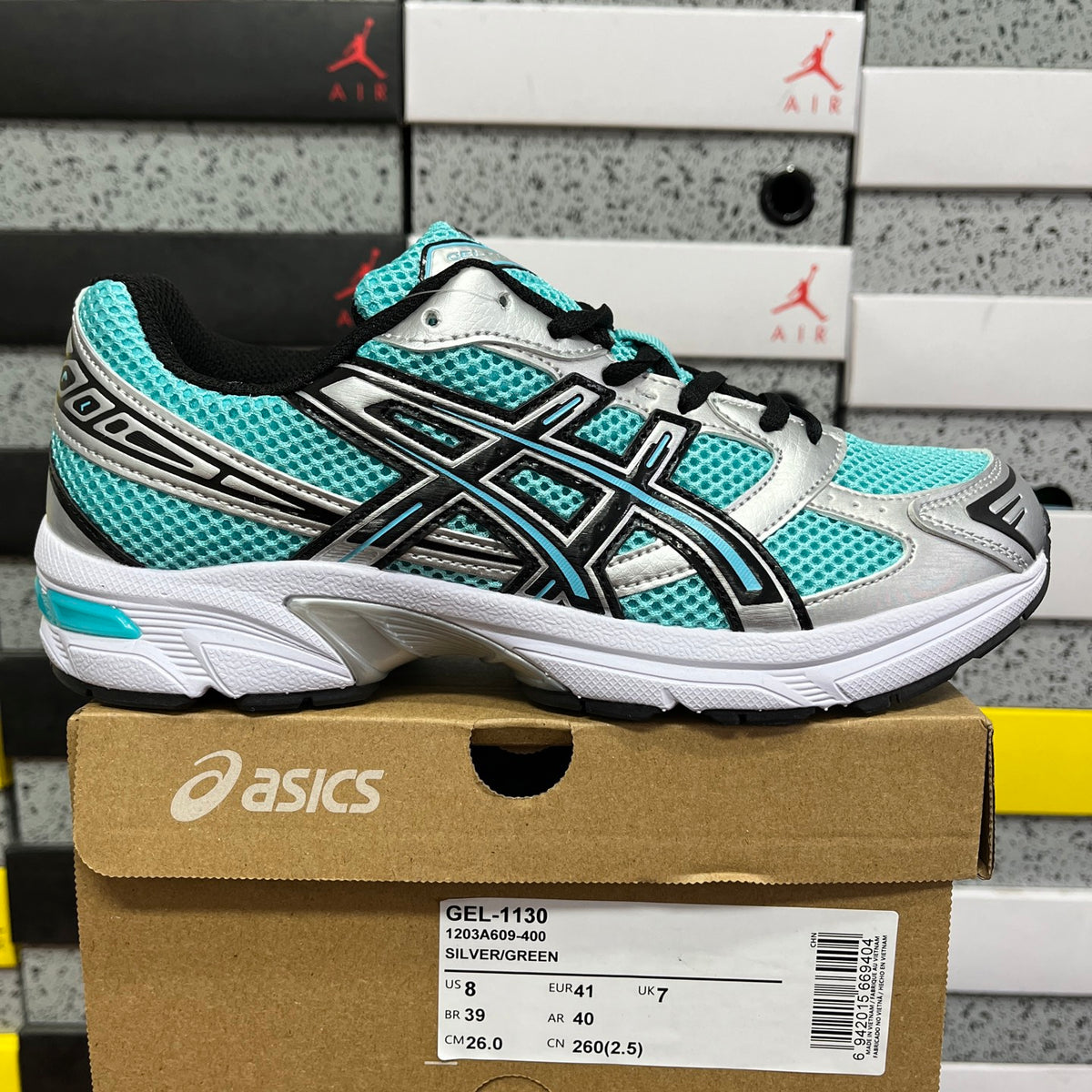GEL-1130
