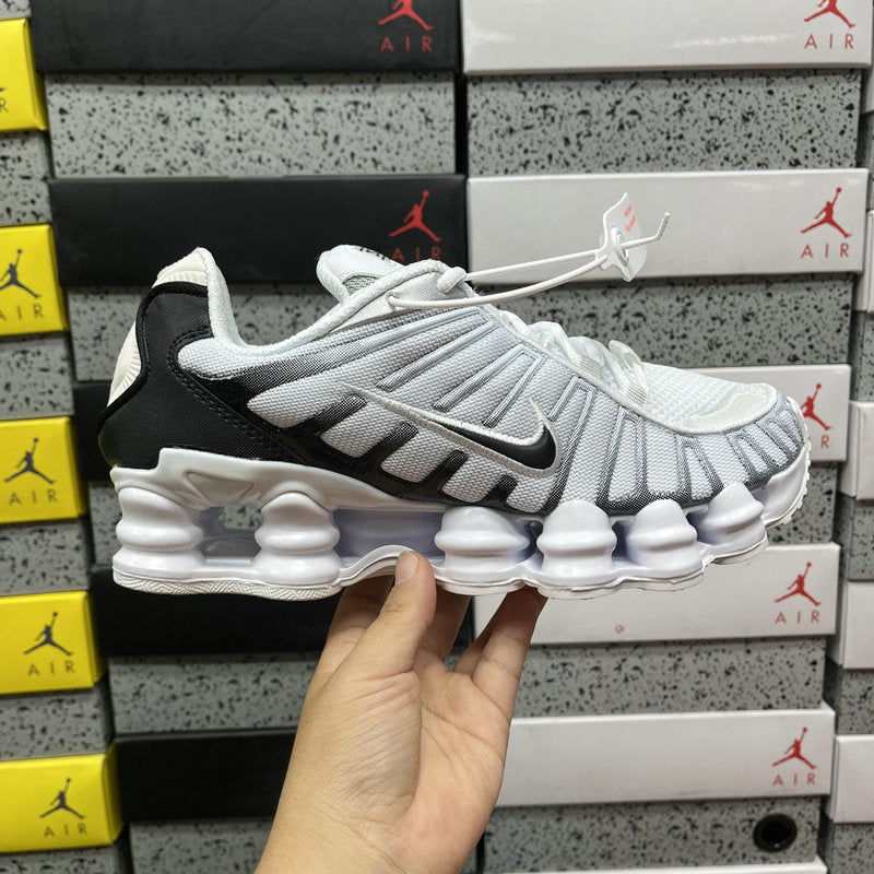 NK SHOX TL