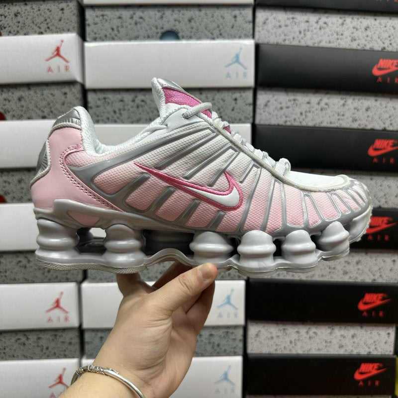 NK SHOX TL