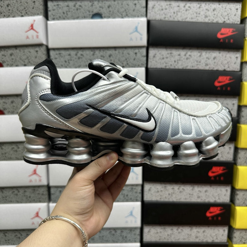 NK SHOX TL