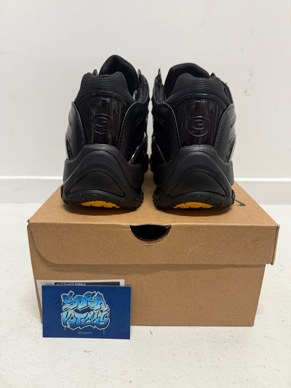 Nocta Hotstep 2 - Black