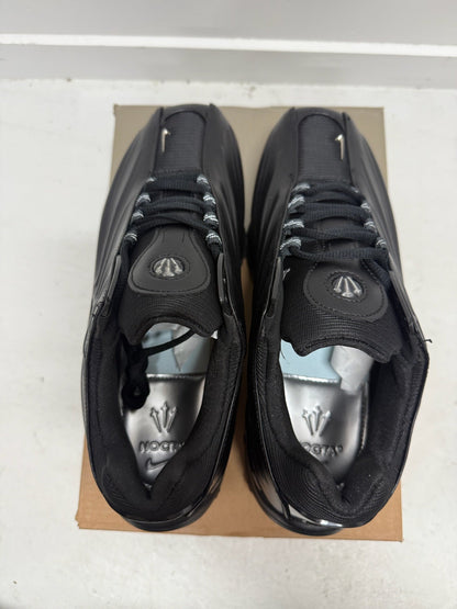 Nocta Hotstep 2 - Black