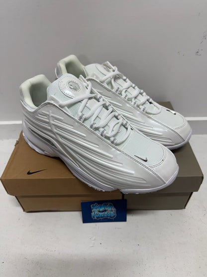 Nocta Hotstep 2 - White