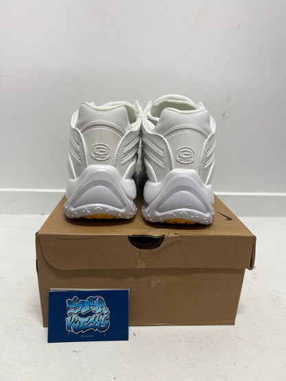 Nocta Hotstep 2 - White