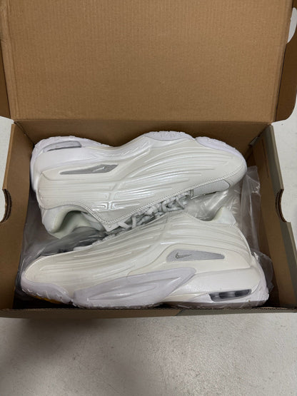 Nocta Hotstep 2 - White