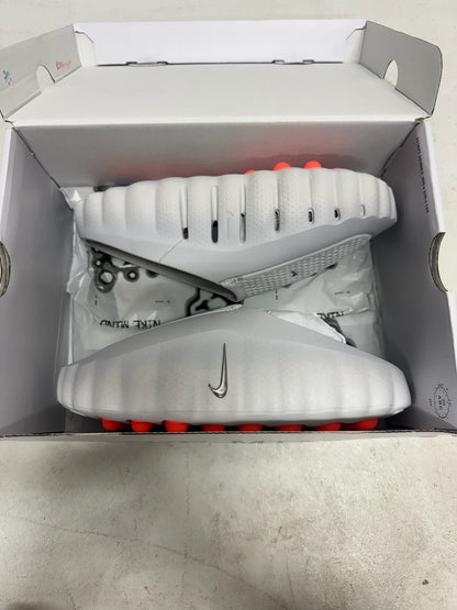 Mind 001 Slide - Grey