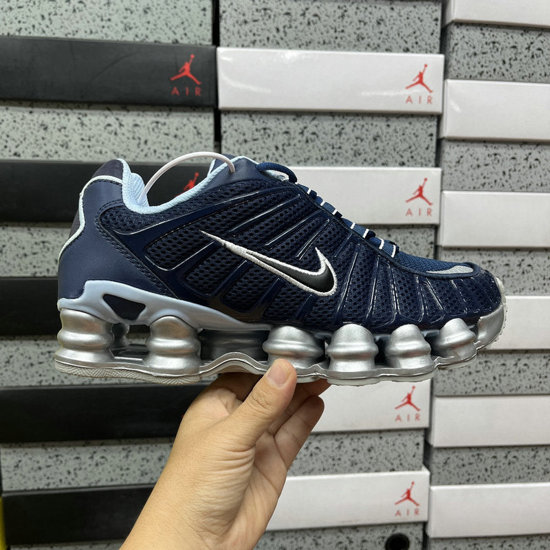NK SHOX TL