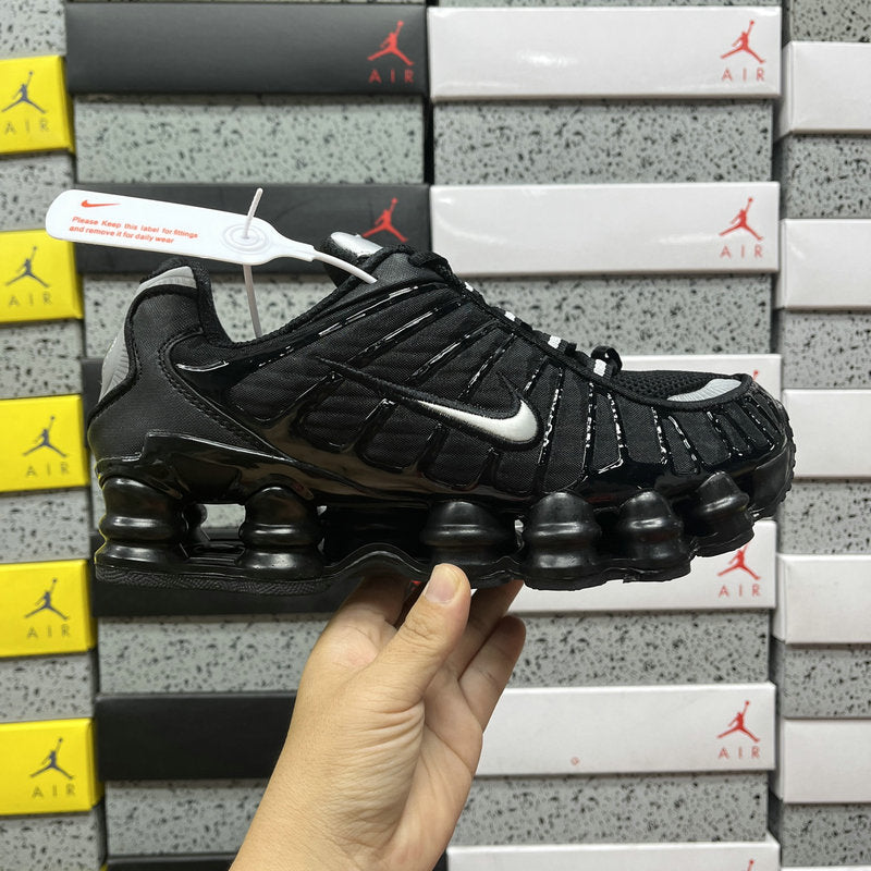 NK SHOX TL
