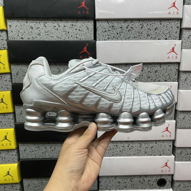 NK SHOX TL