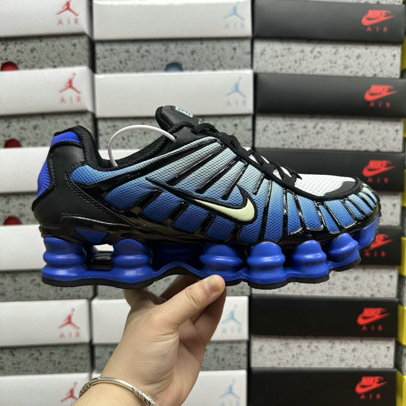 NK SHOX TL