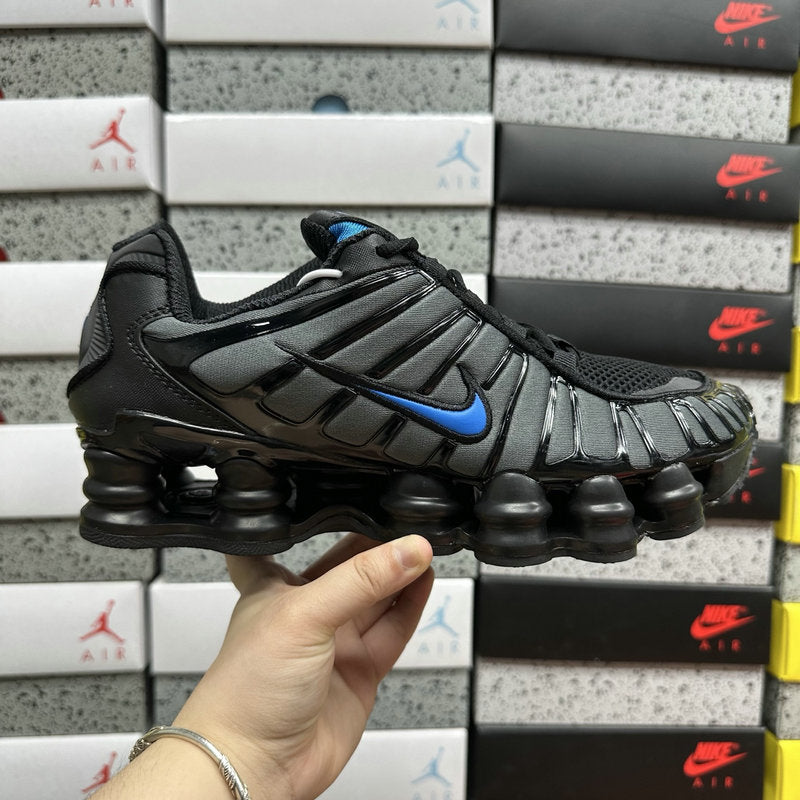 NK SHOX TL