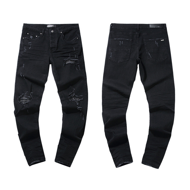 MIRI Jeans