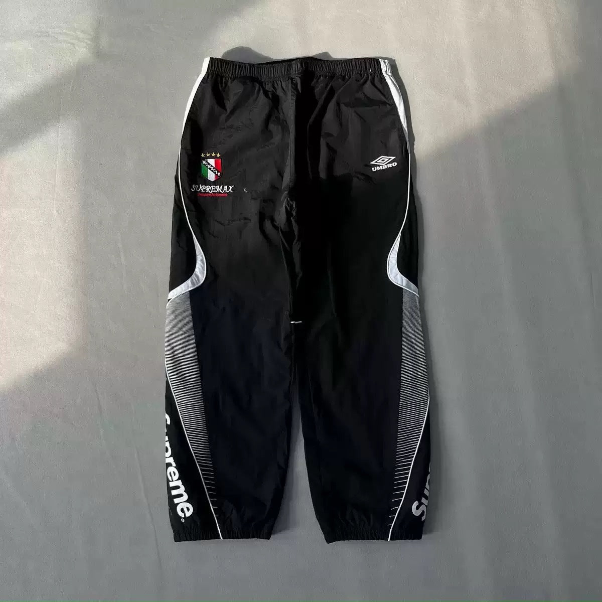 SUP PANTS