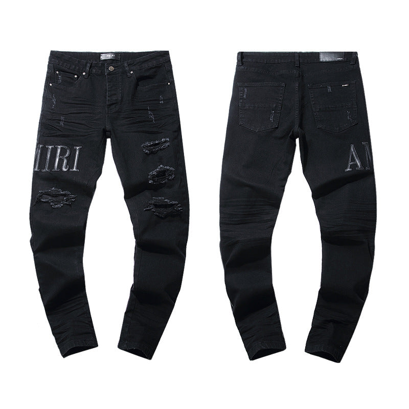 MIRI Jeans