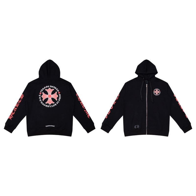 CH Hoodie