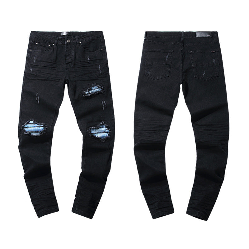 Sku Size MIRI Jeans – Sosa NZ