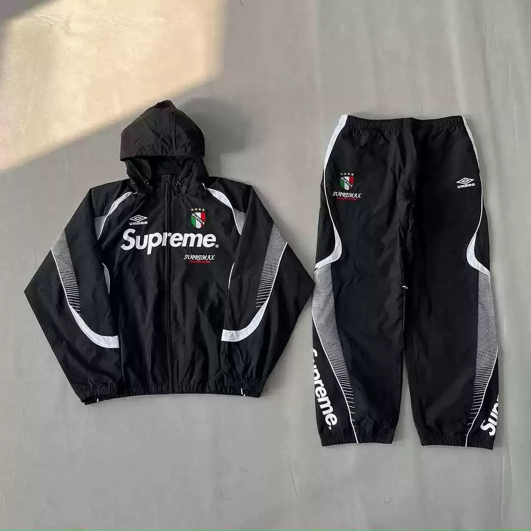 SUP TRACKSUITS