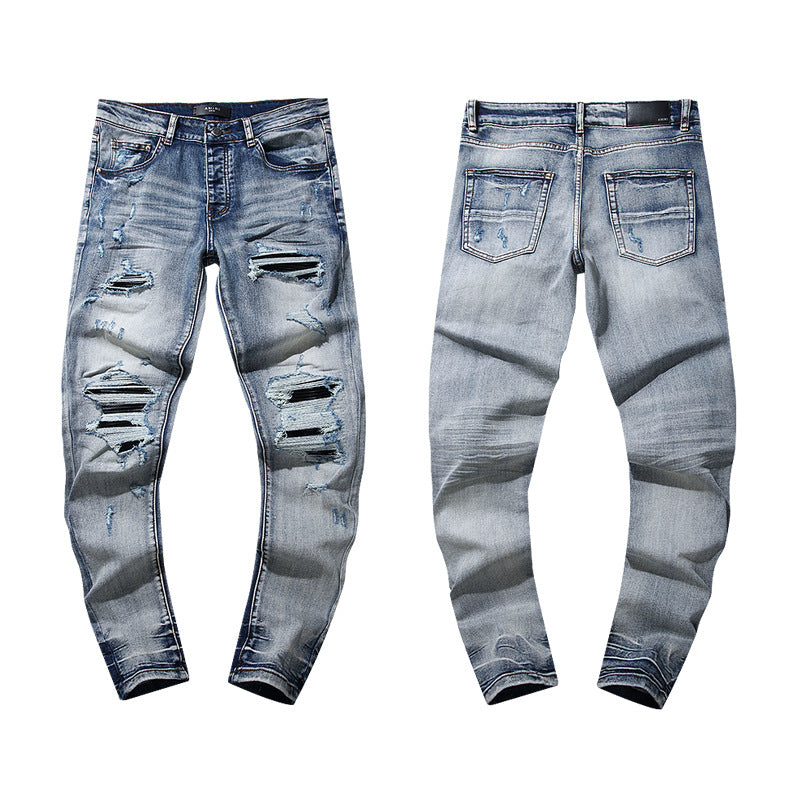 Sku Size MIRI Jeans – Sosa NZ
