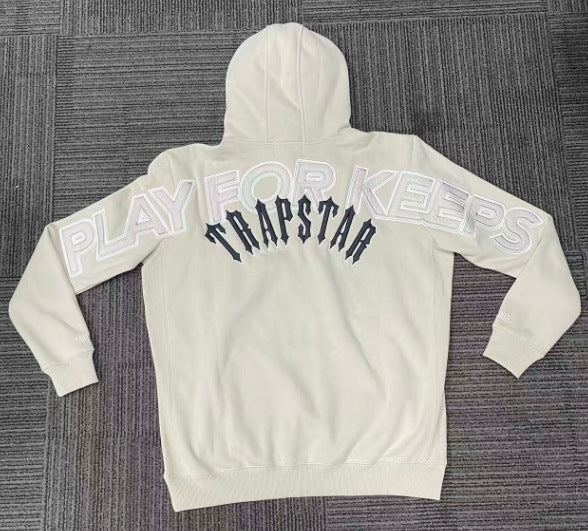 Geedup Hoodies
