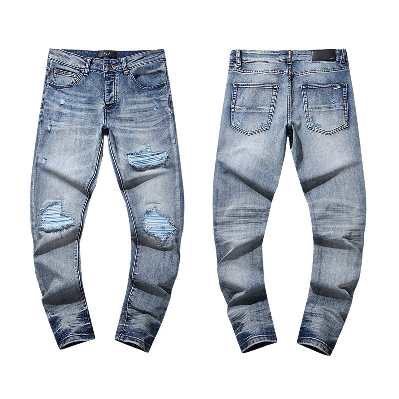 MIRI Jeans