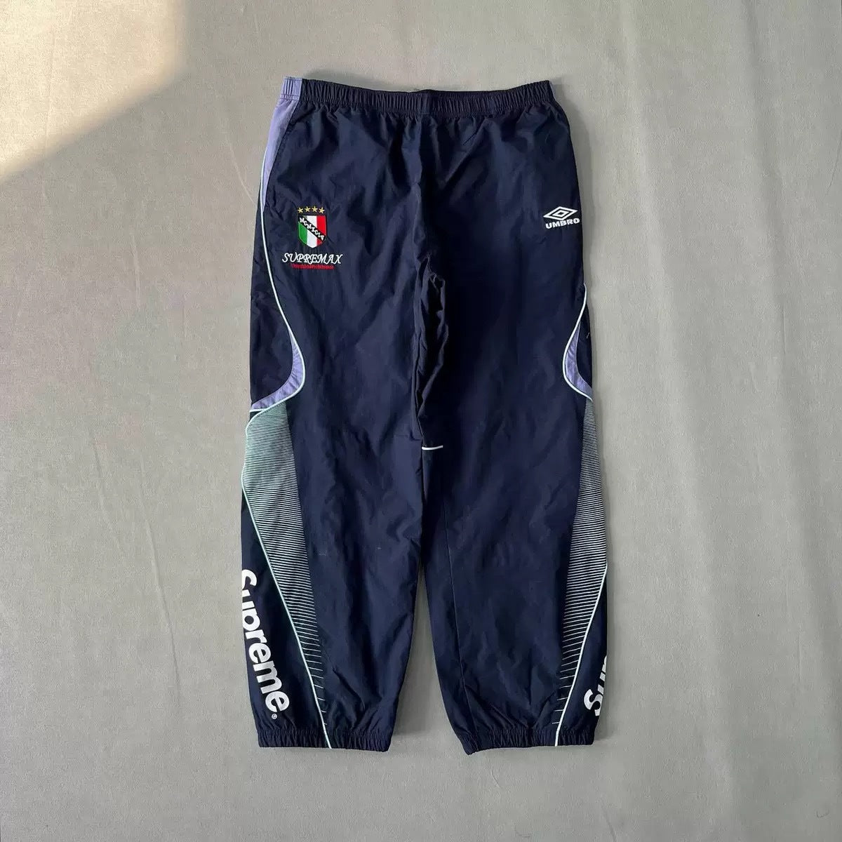 SUP PANTS