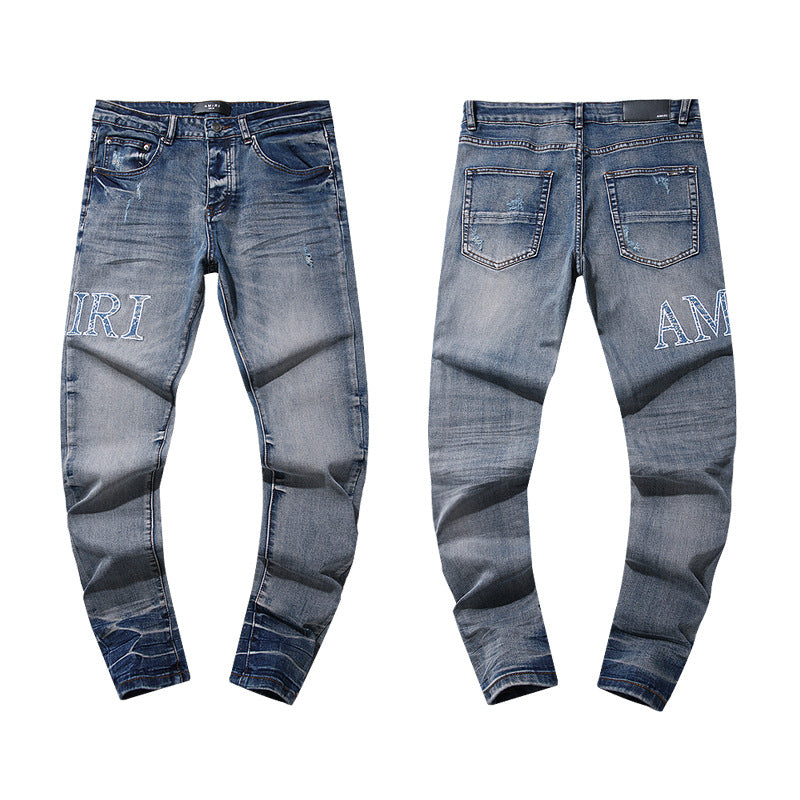 MIRI Jeans