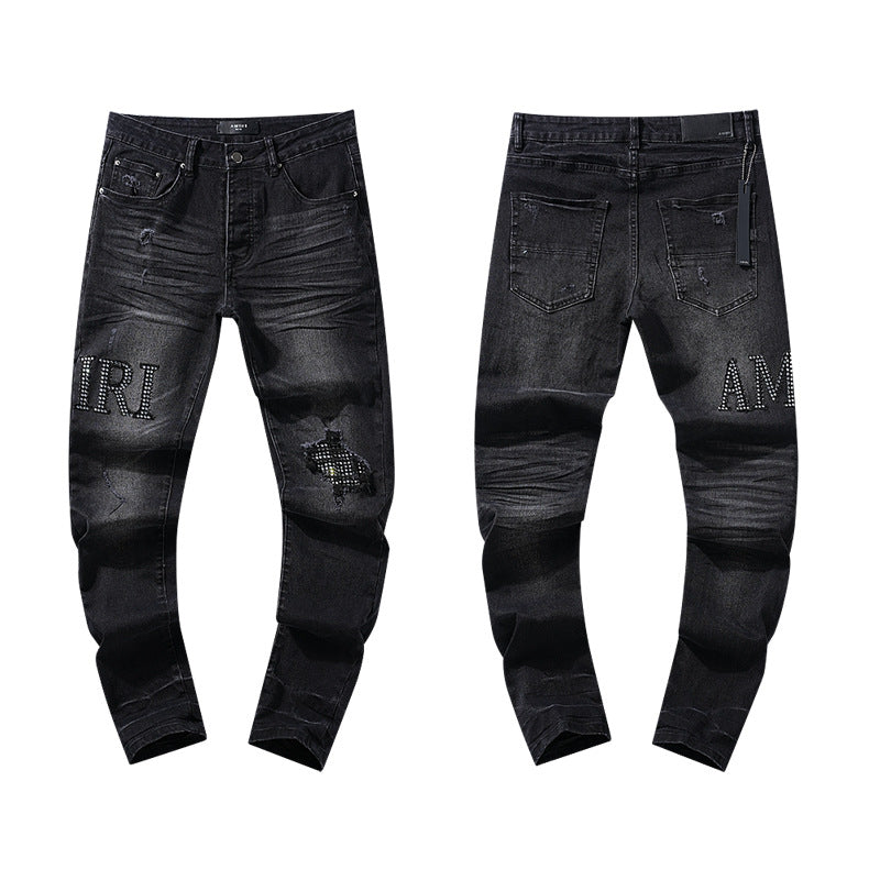 MIRI Jeans
