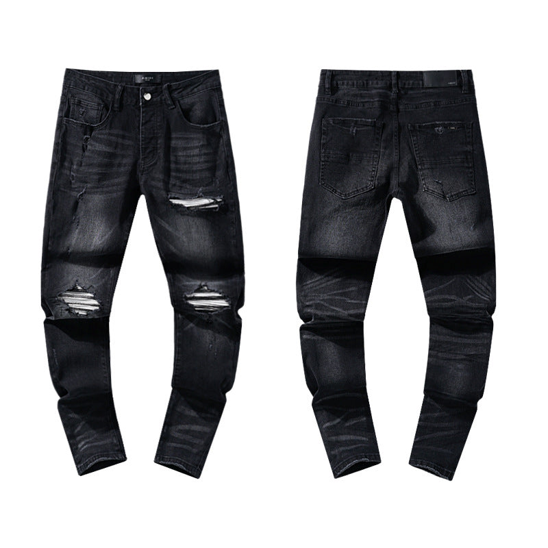 MIRI Jeans