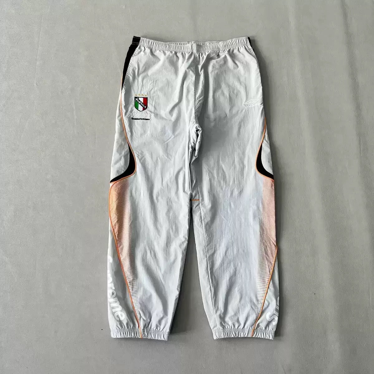 SUP PANTS