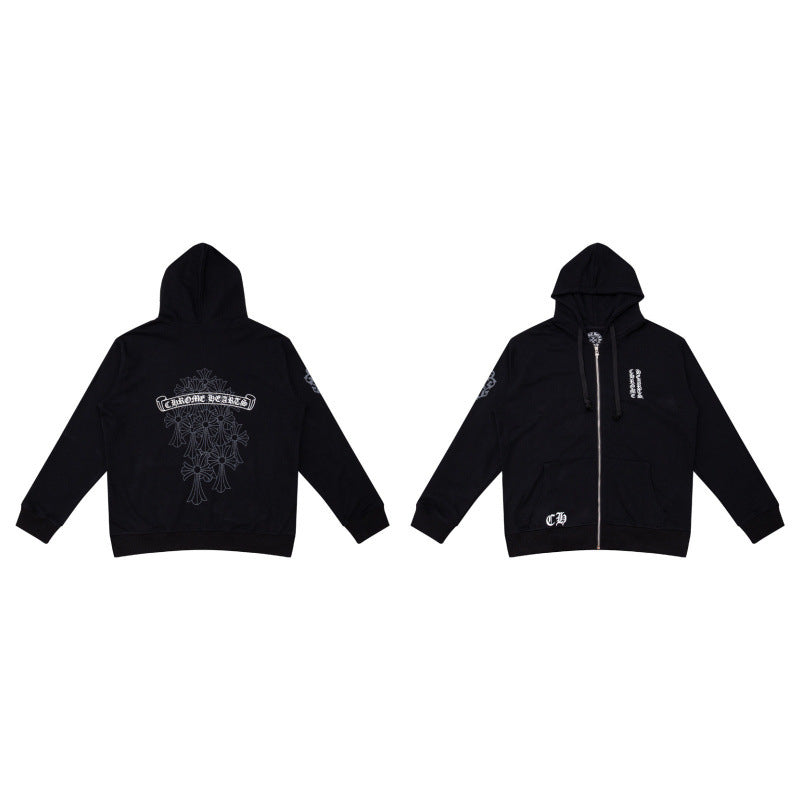 CH Hoodie