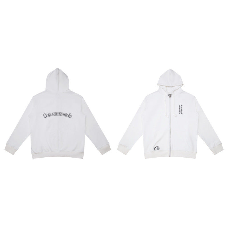 CH Hoodie