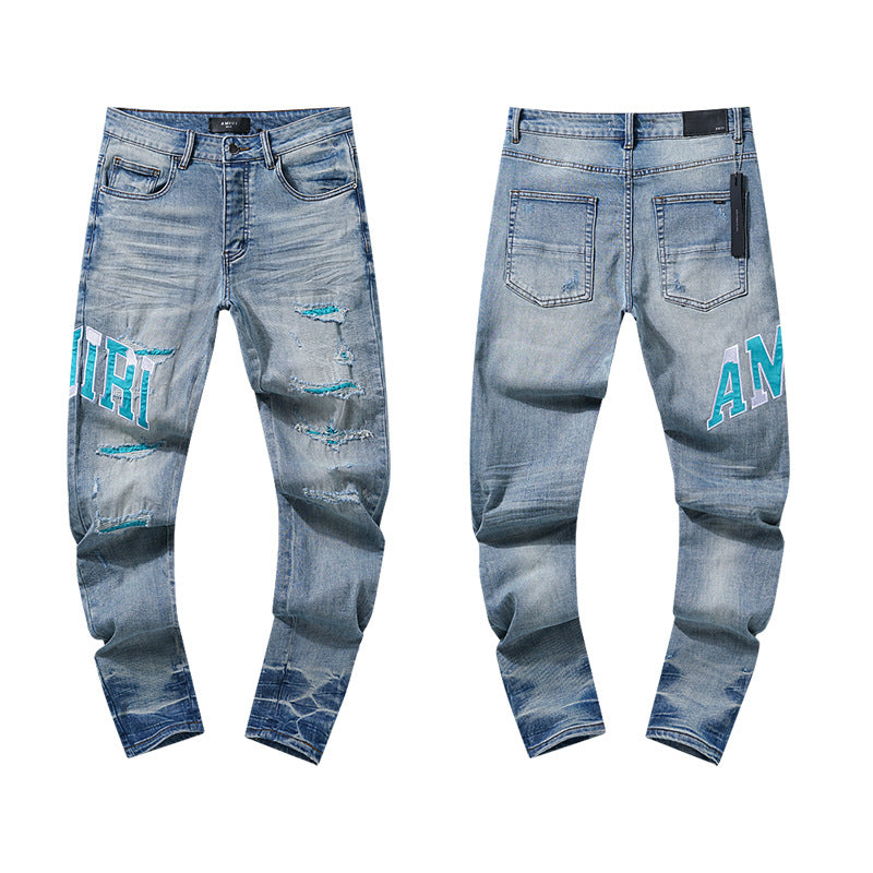 MIRI Jeans