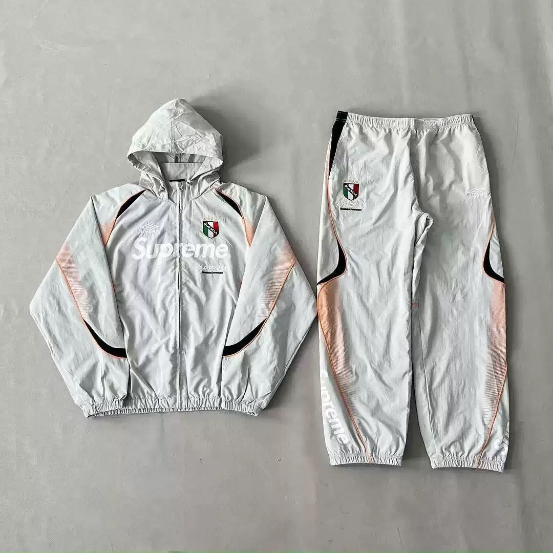 SUP TRACKSUITS