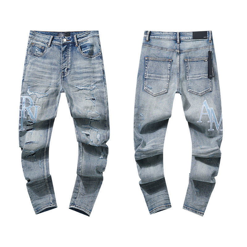 MIRI Jeans